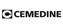 cemedine丨施敏打硬丨日本施敏打硬胶水进口丨施敏打硬技术支持